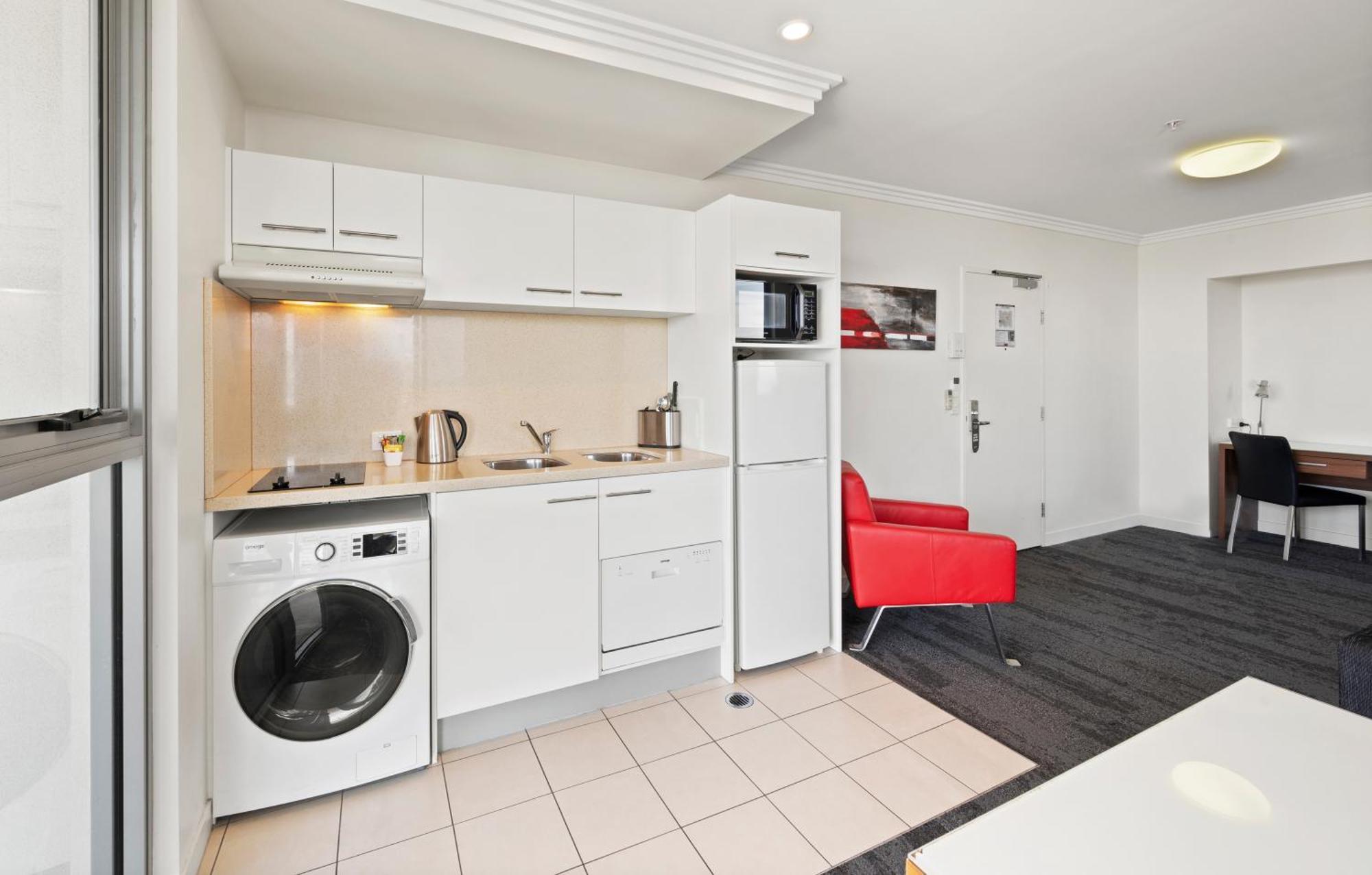 Diana South Brisbane