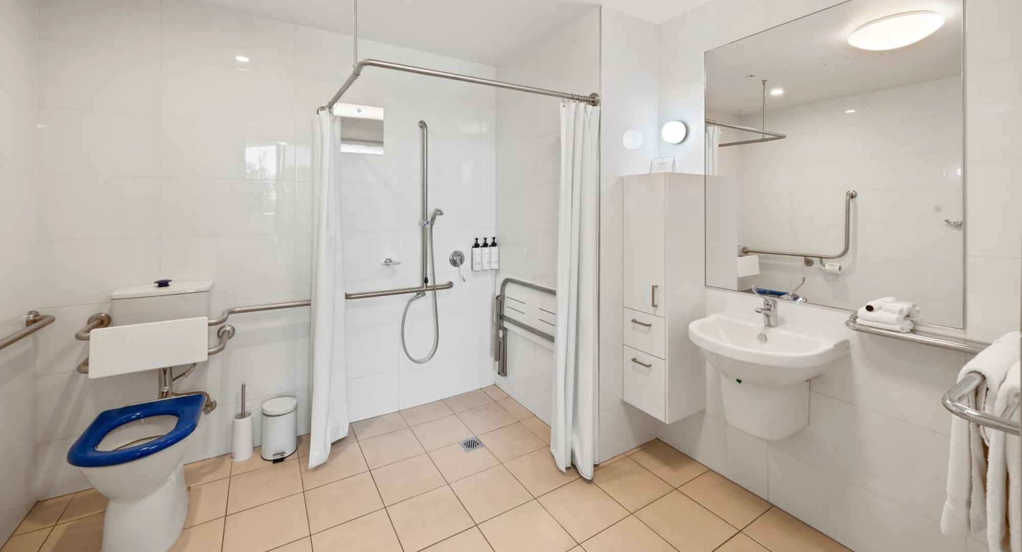 Aparthotel Diana South 4*