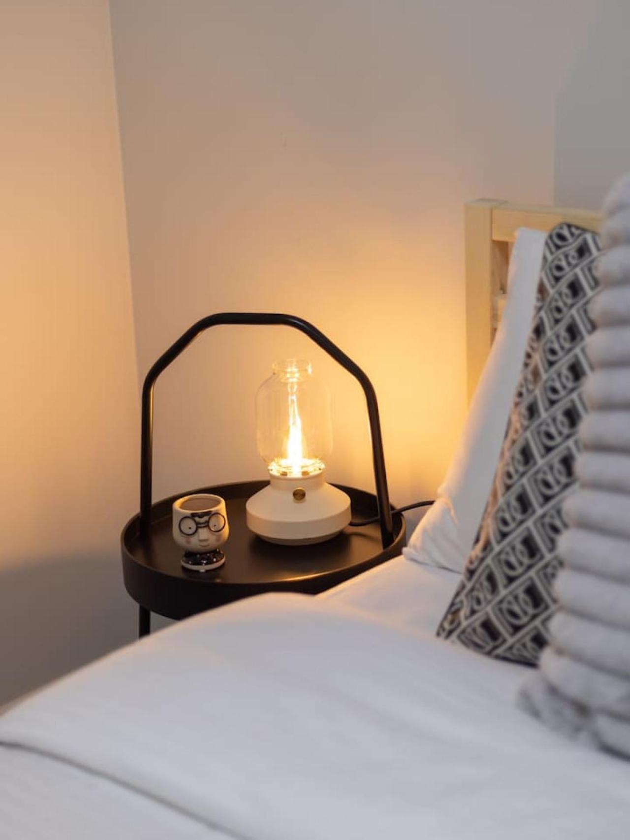 Carindale Family Home/close To Westfield & Highway Brisbane