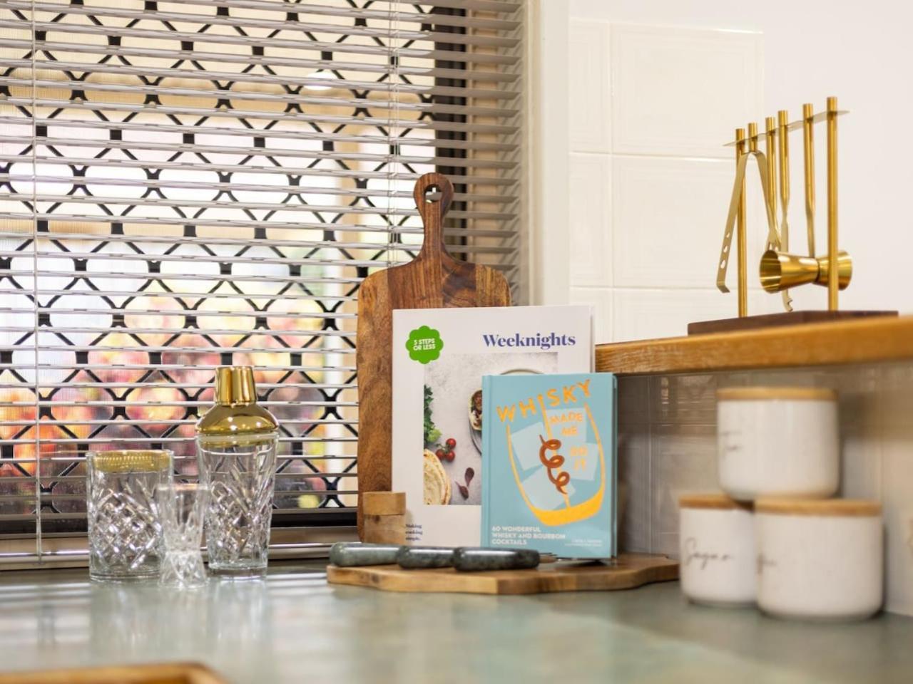 Carindale Family Home/close To Westfield & Highway Holiday home Brisbane