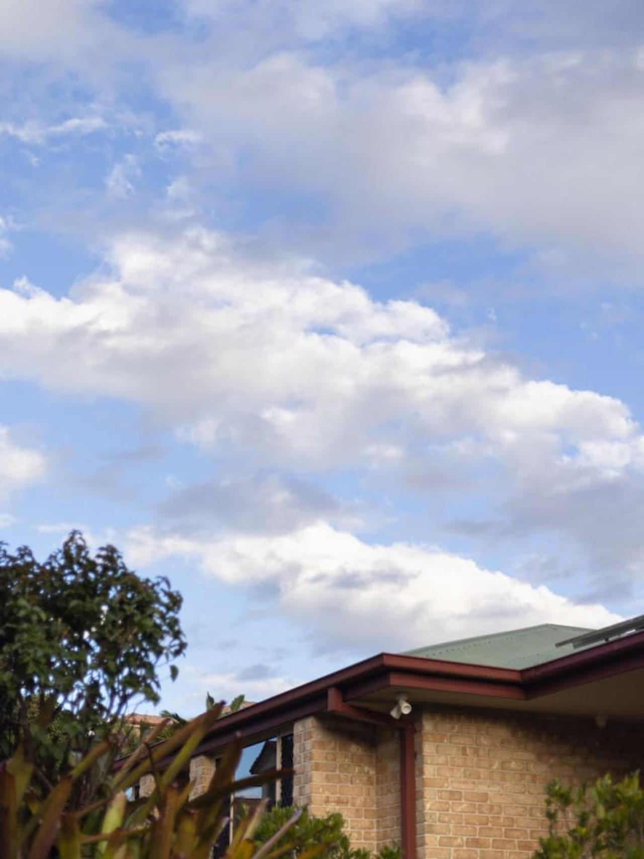 Holiday home Carindale Family Home/close To Westfield & Highway