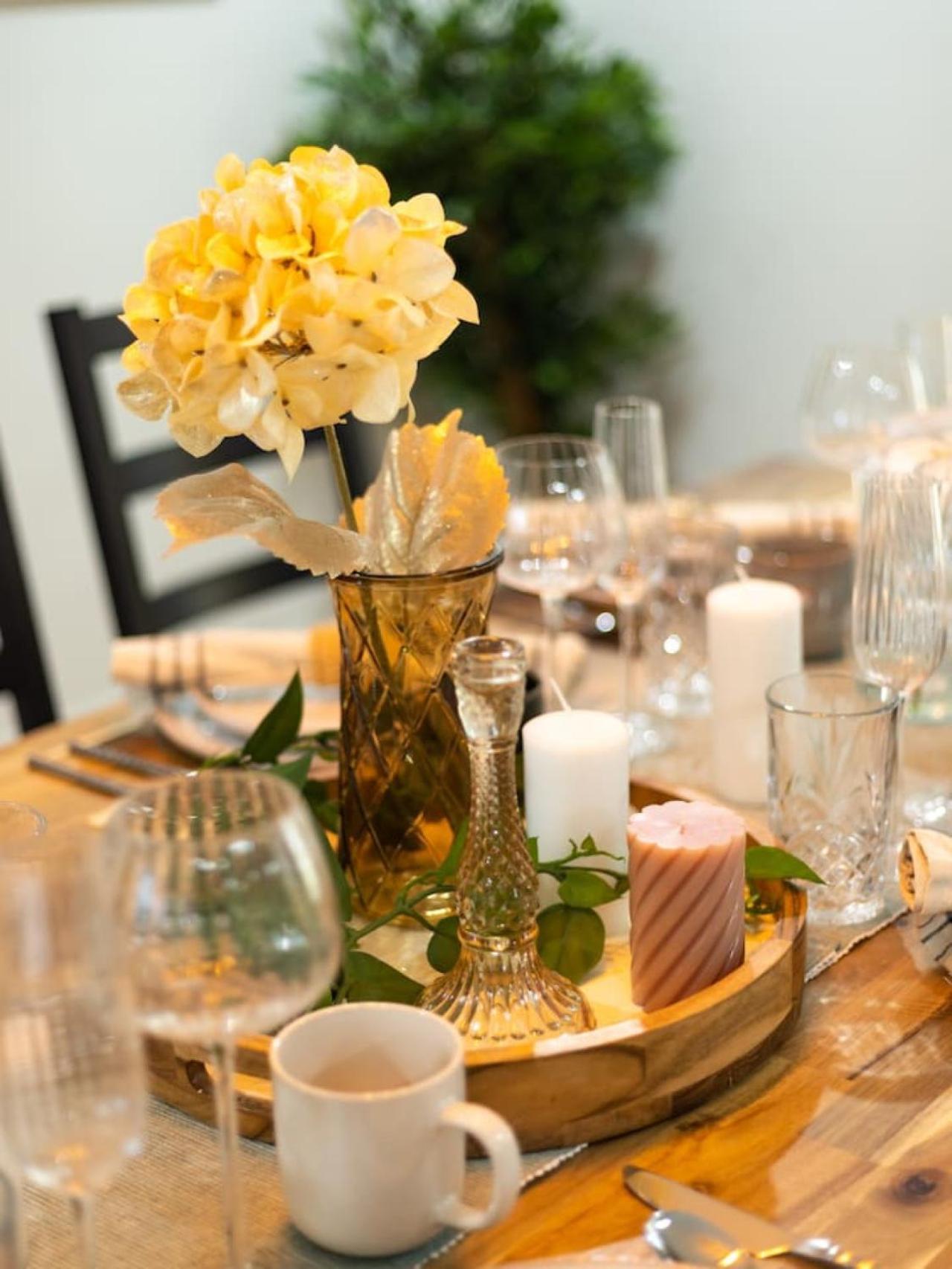 Carindale Family Home/close To Westfield & Highway Holiday home Brisbane