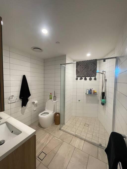 Lume Kangaroo Point