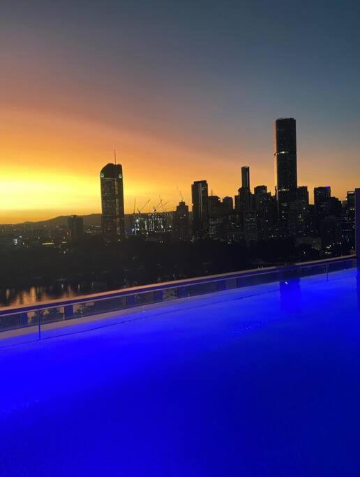 Lume Kangaroo Point