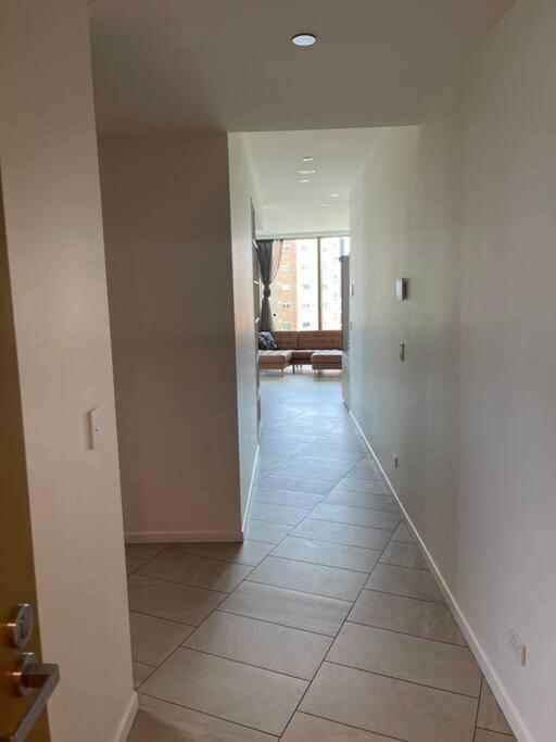 Lume Kangaroo Point Apartment *