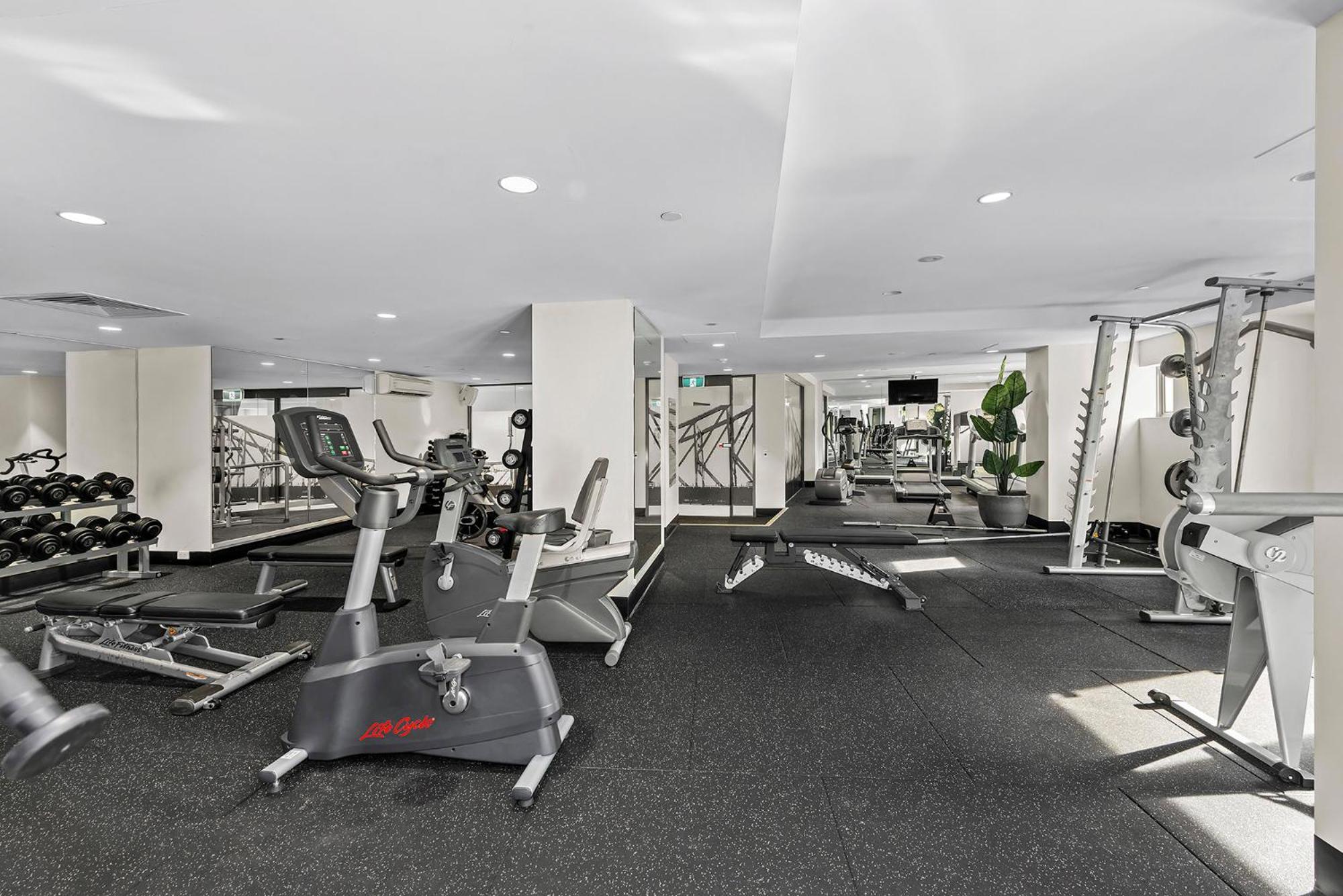 Spectacular Riverside