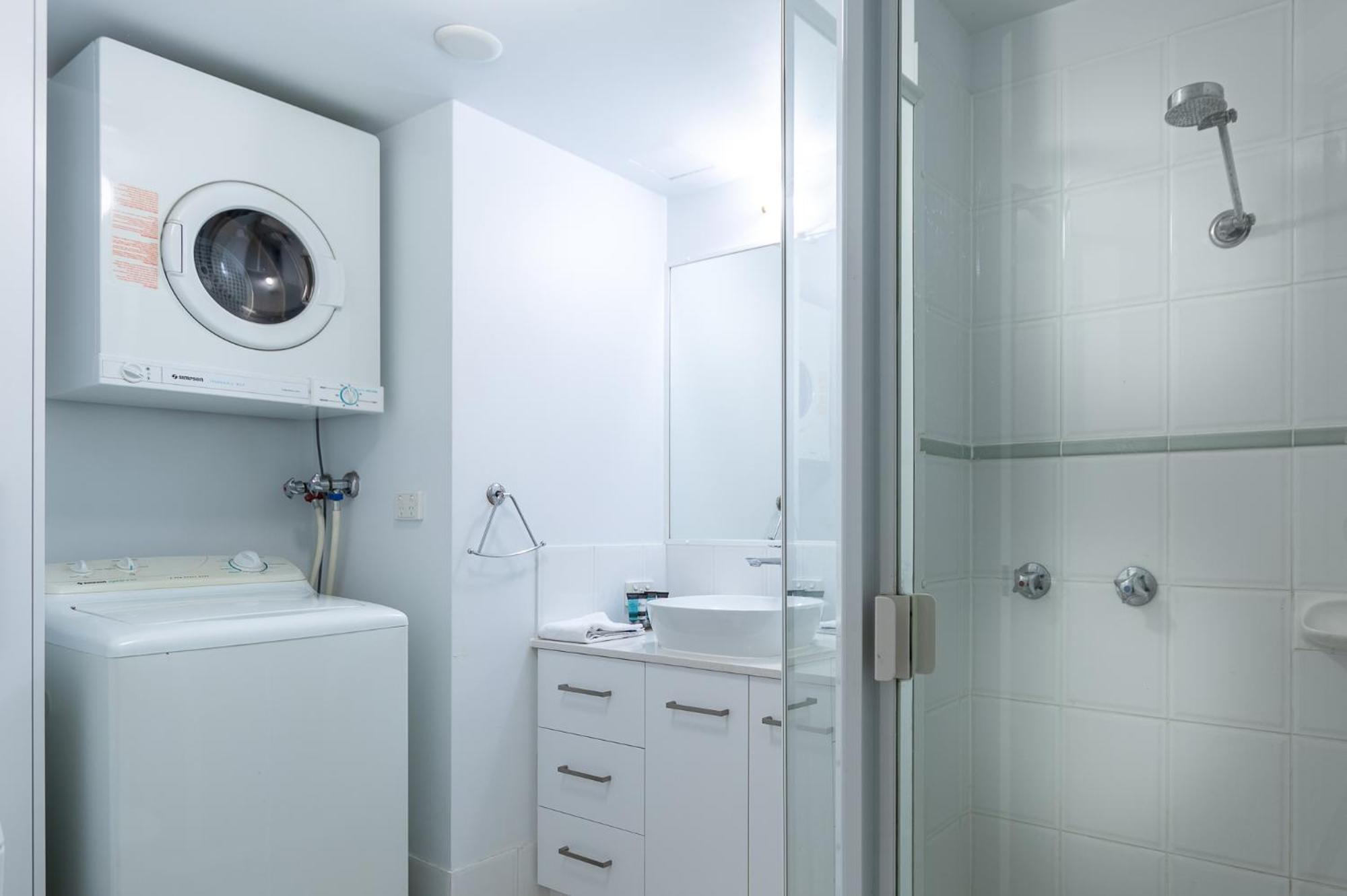 Goldsborough Place 4*