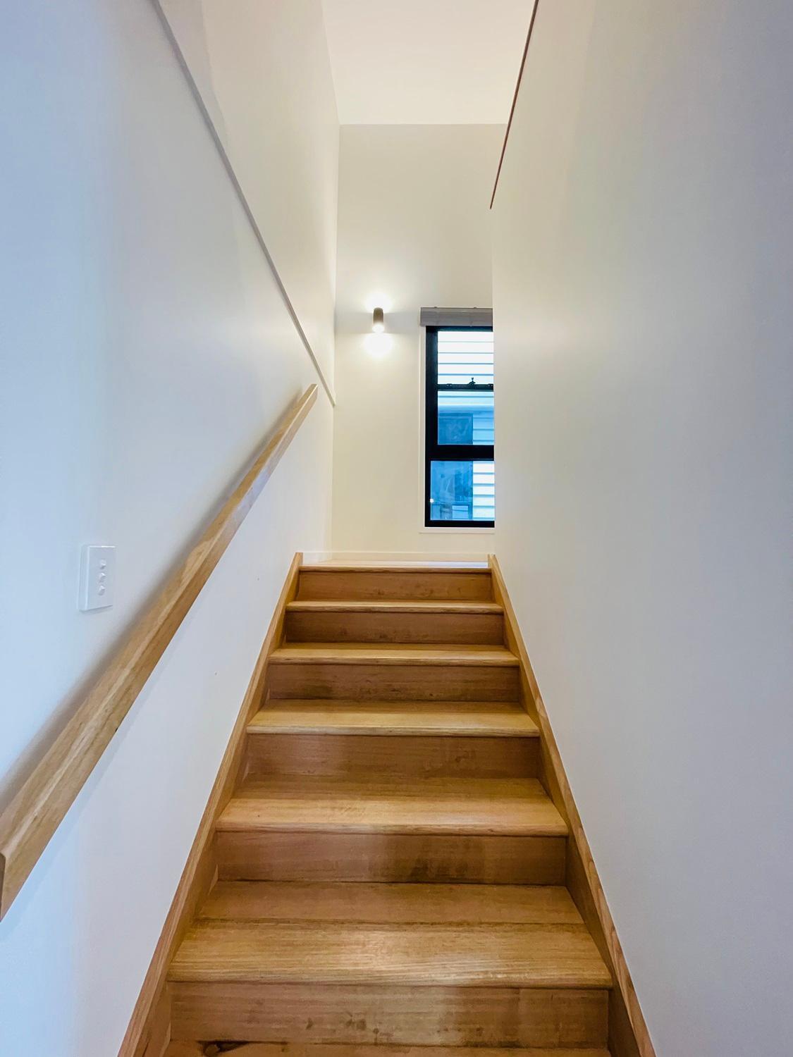 262atroughton Brisbane