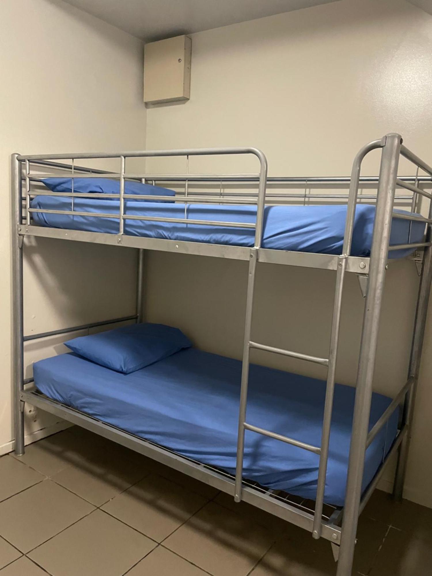 Backpackers Hq Brisbane