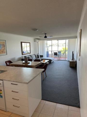 Goldsborough Place Aparthotel 4*