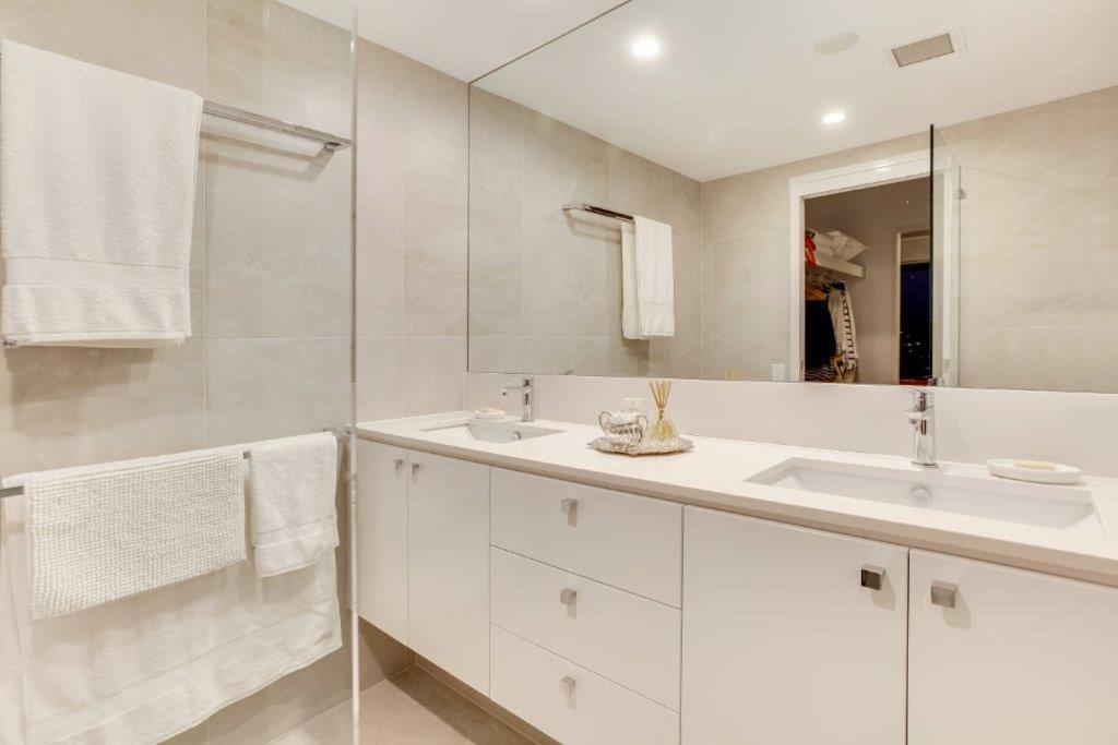 Aparthotel Goldsborough Place 4*