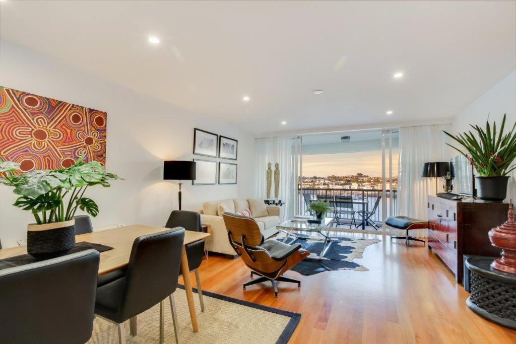 Goldsborough Place 4*