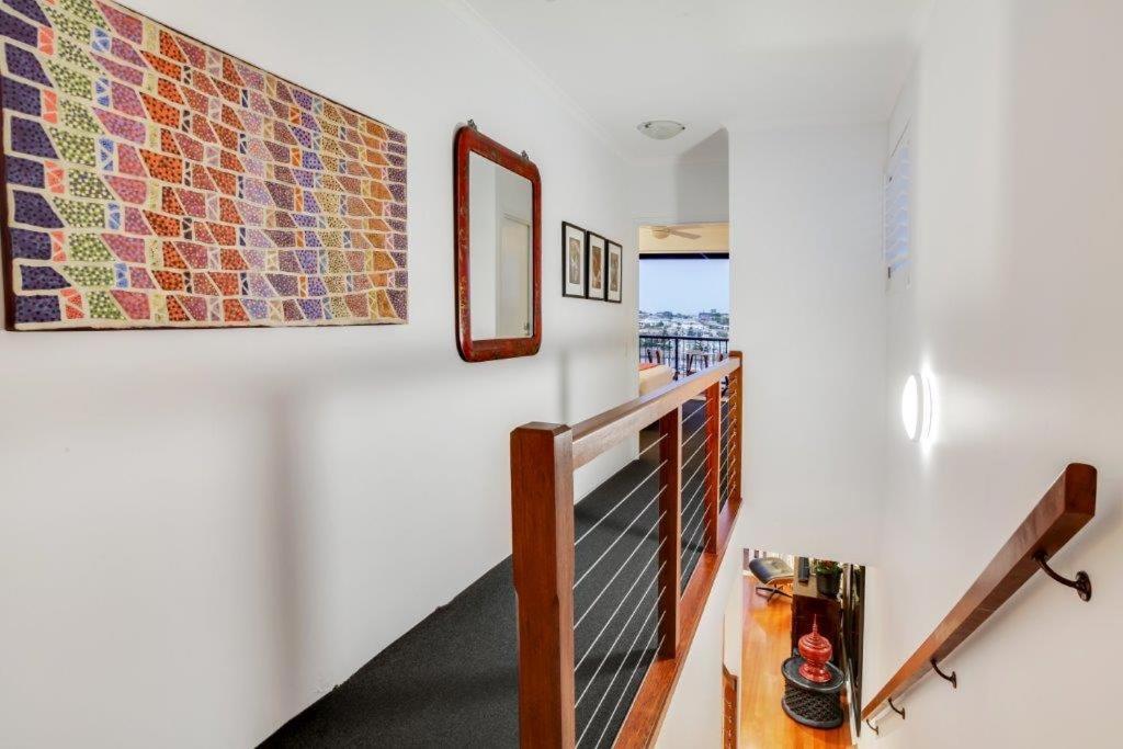 Goldsborough Place Brisbane