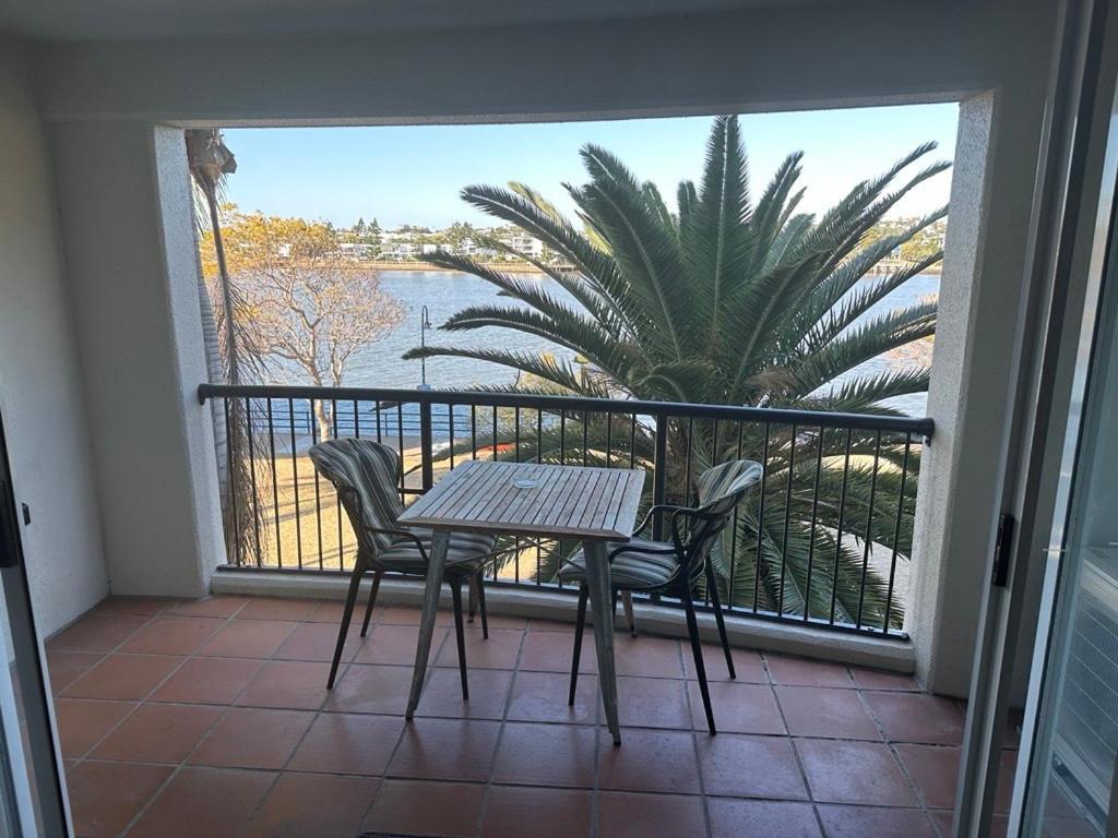 Goldsborough Place Brisbane