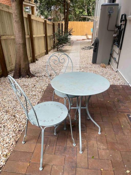 Angie's Place Apartment Brisbane