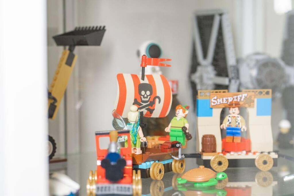 Spacious 5br 3ba W Parking And Yard In Sunnybank M11 Brisbane