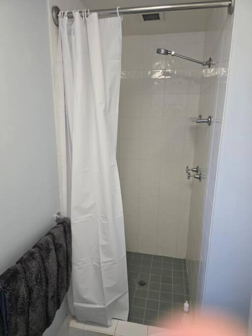Apartment City Lifestyle Brisbane