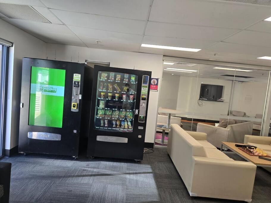 City Lifestyle Brisbane