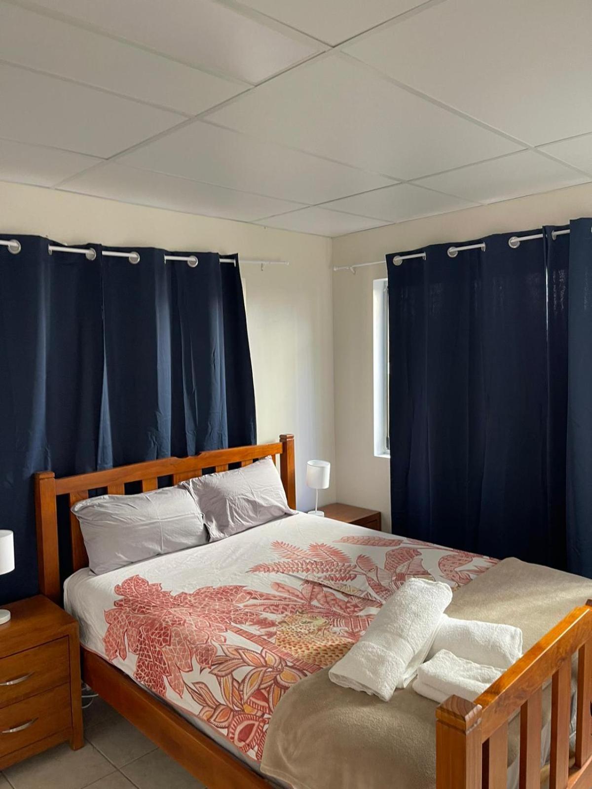 Woolloongabba Homestay