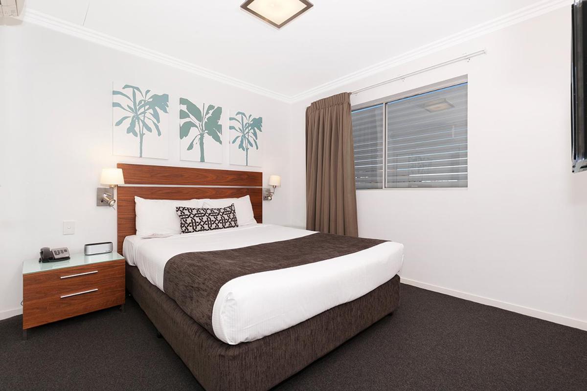Hotel Chino 4*