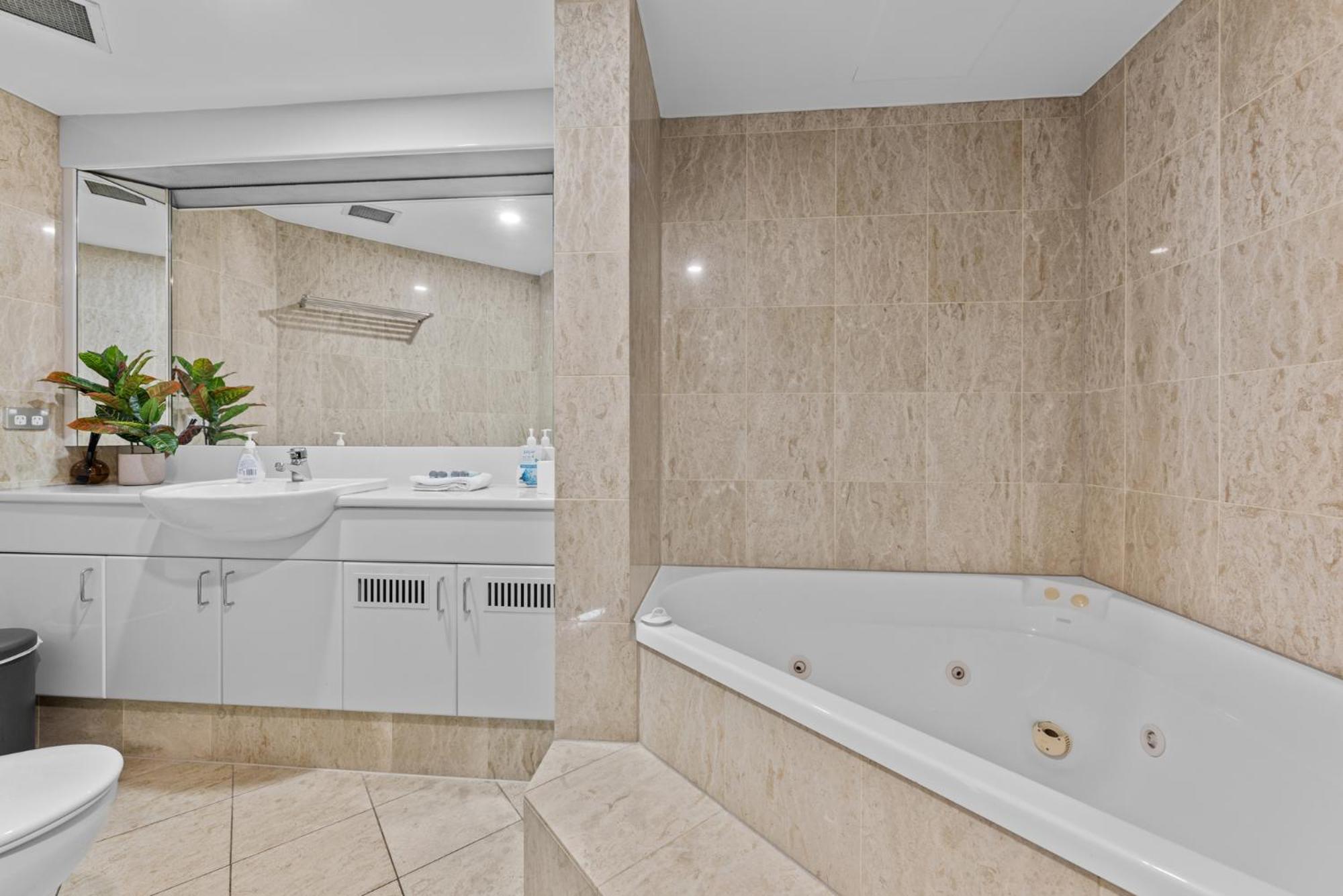 Marquise Kangaroo Point * Brisbane