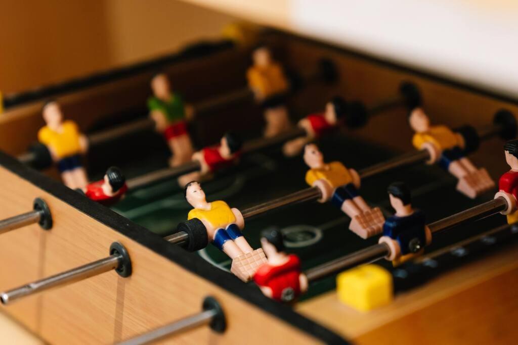 Holiday home Artistic Queenslander With Park Views - 5 Bedroom - Sleep 10 Brisbane