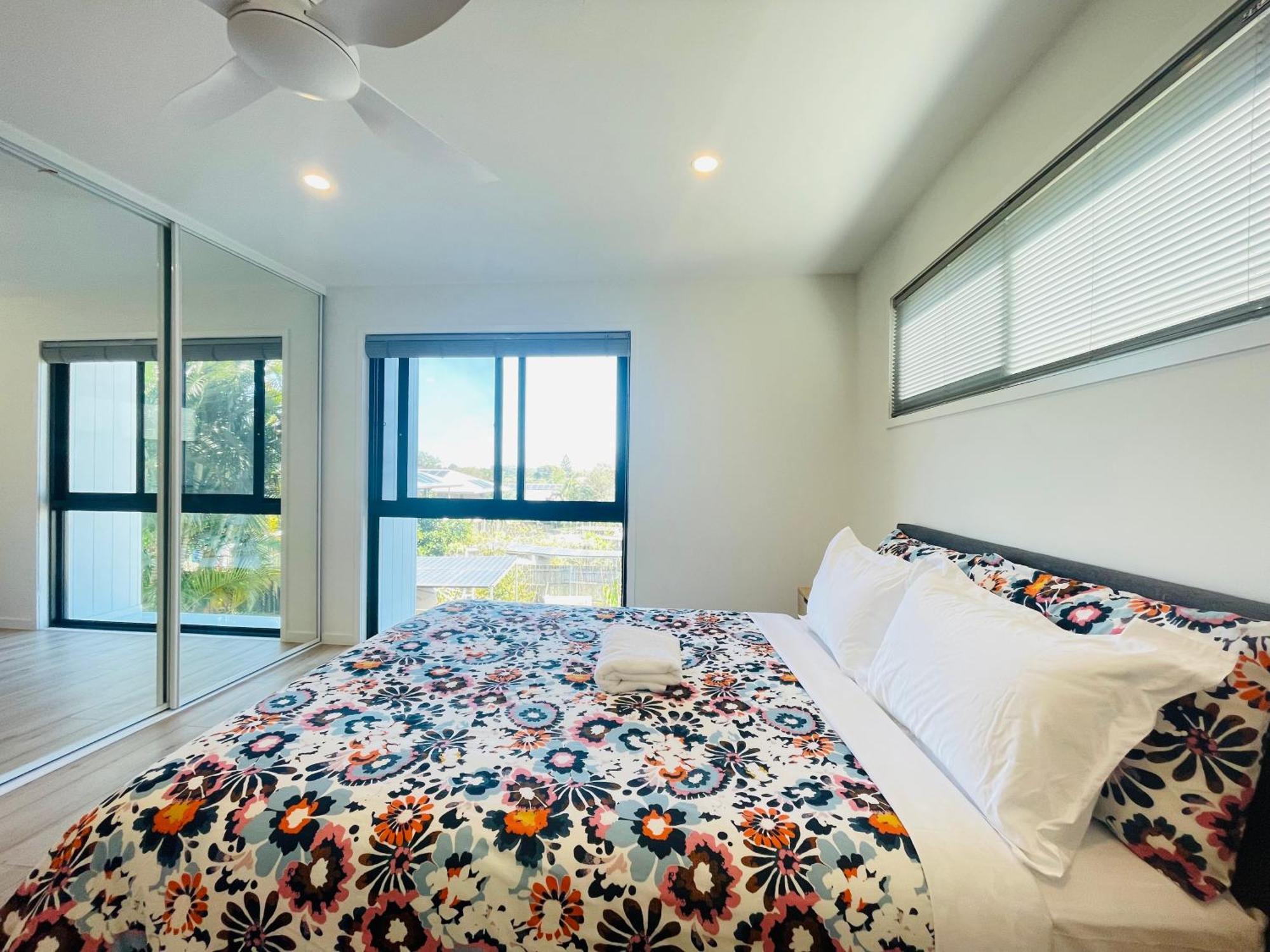 262atroughton Guest house 3*