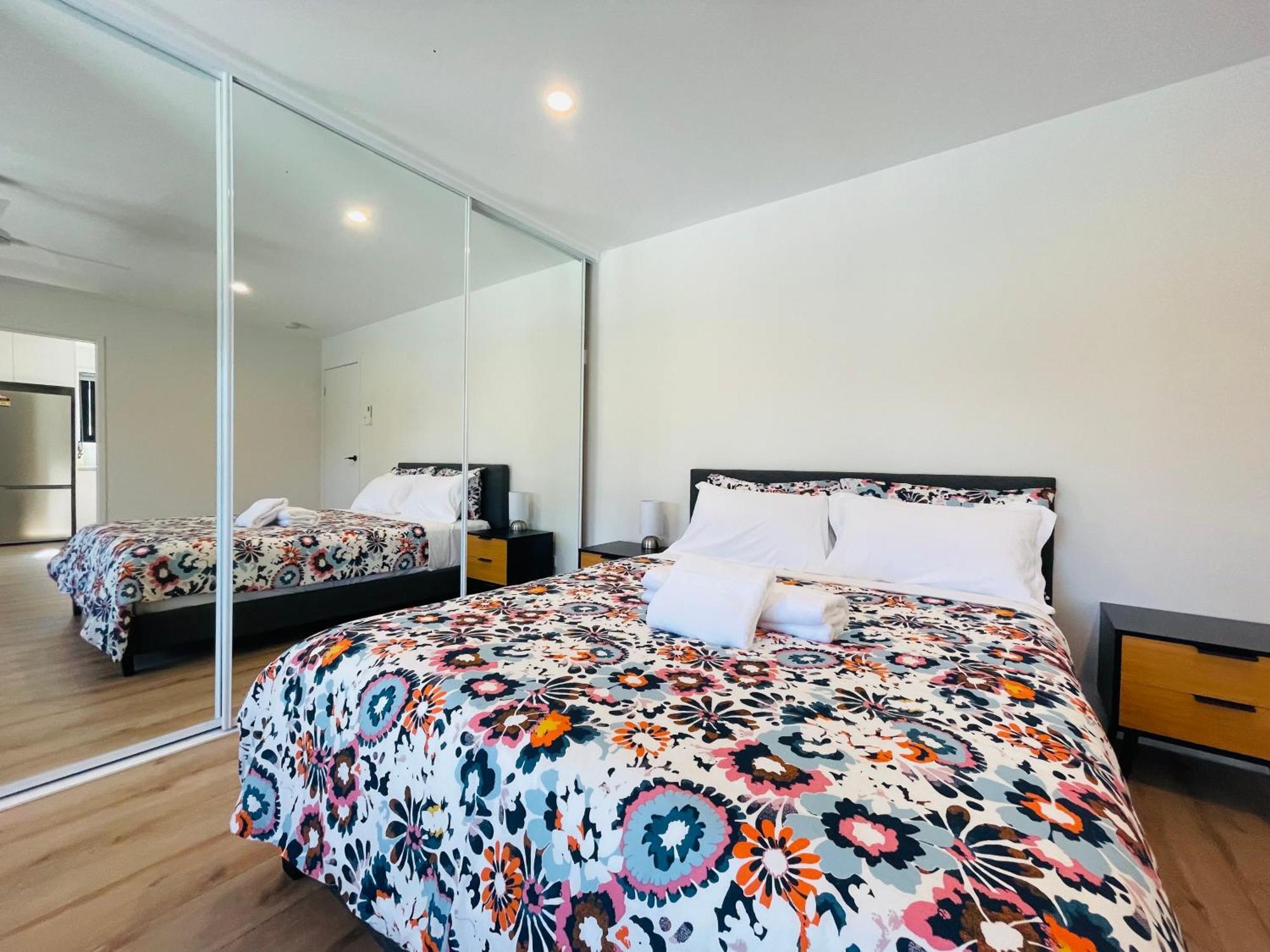 262atroughton Brisbane