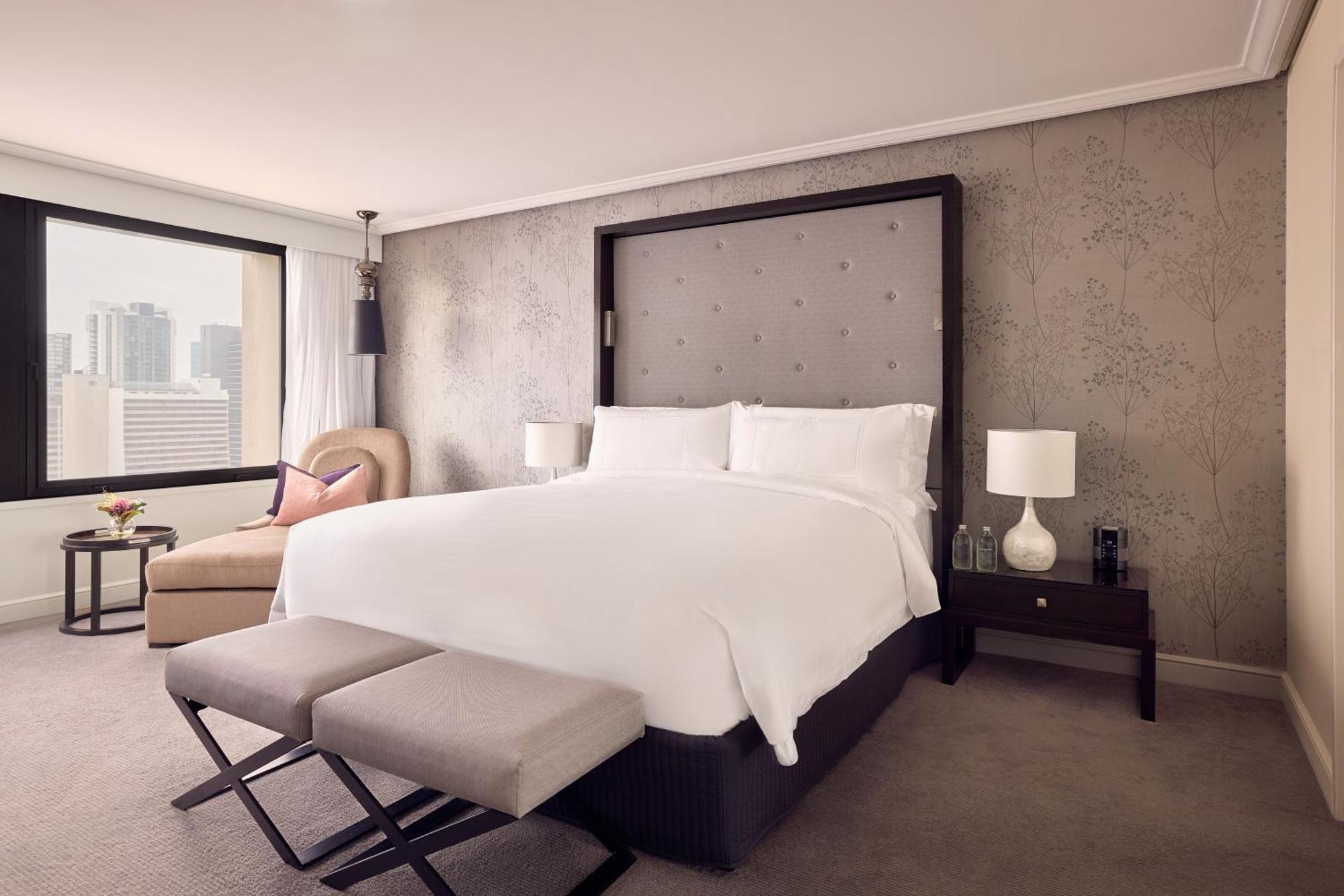 Sofitel