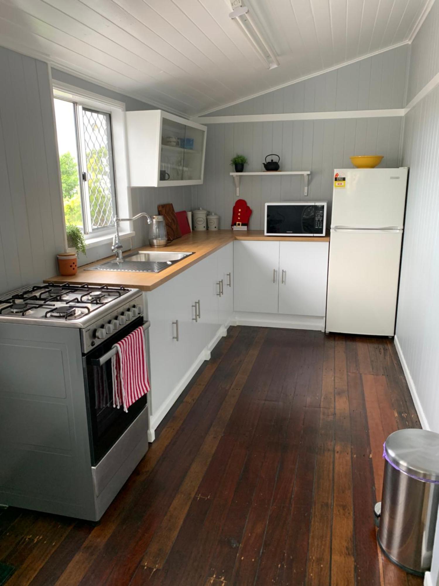 La Vie En Rose Holiday home *