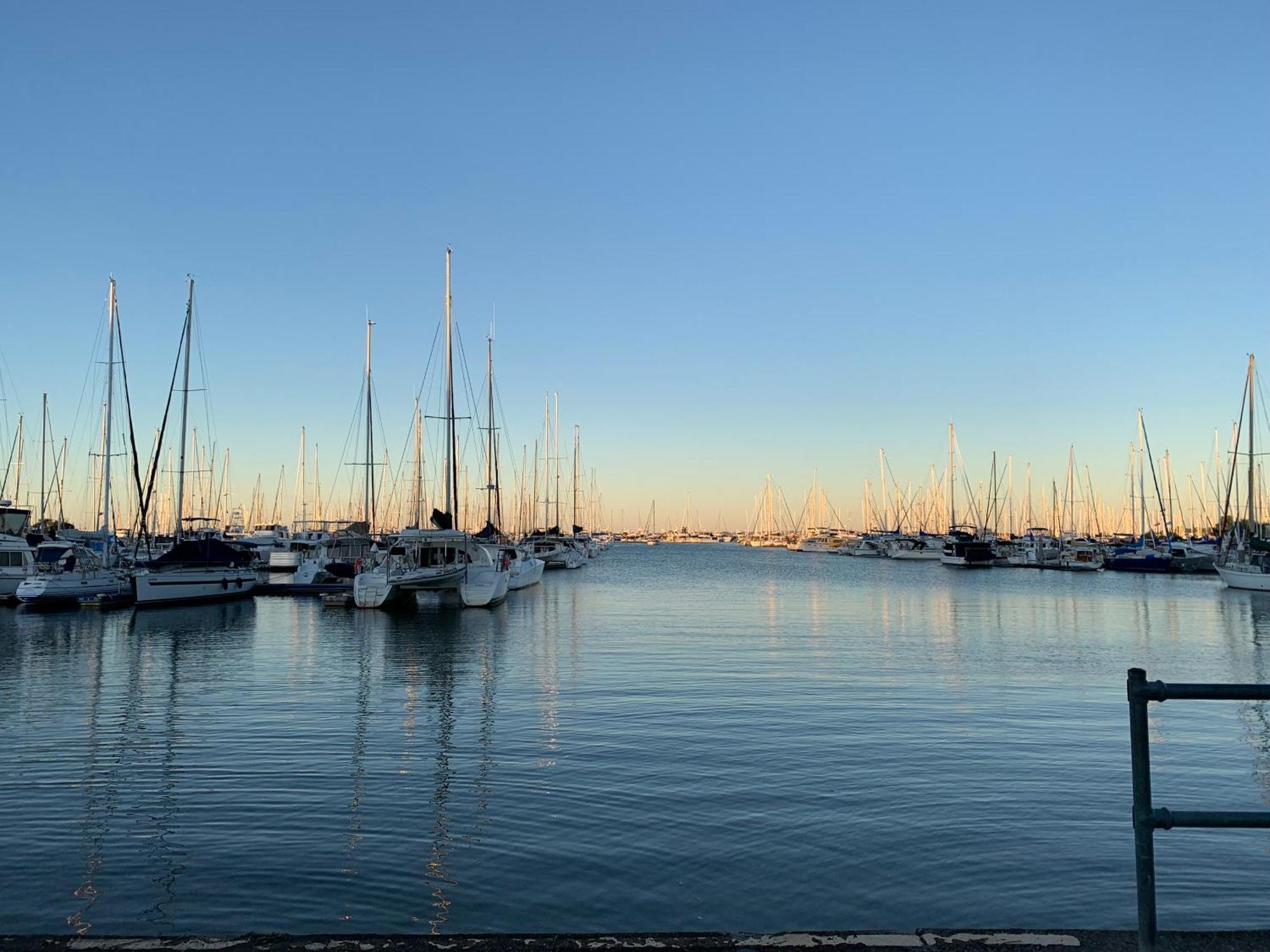 Holiday home La Vie En Rose