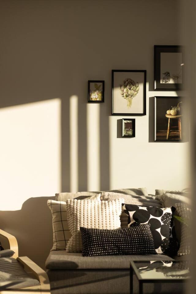 Apartment Stunning Mount View Modern Mtgravatt Cbd Brisbane