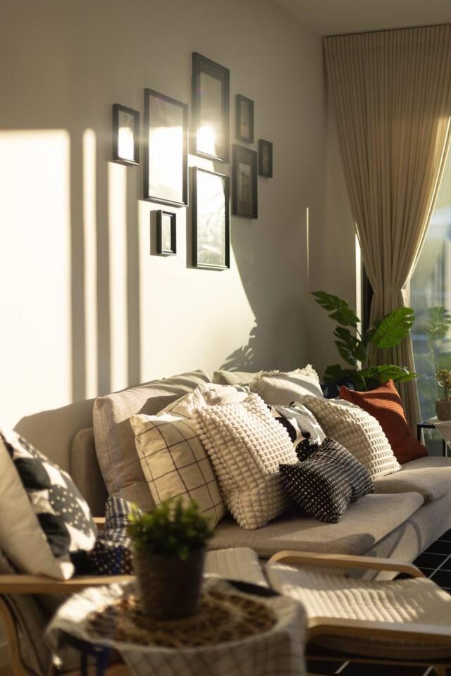 Apartment Stunning Mount View Modern Mtgravatt Cbd Brisbane