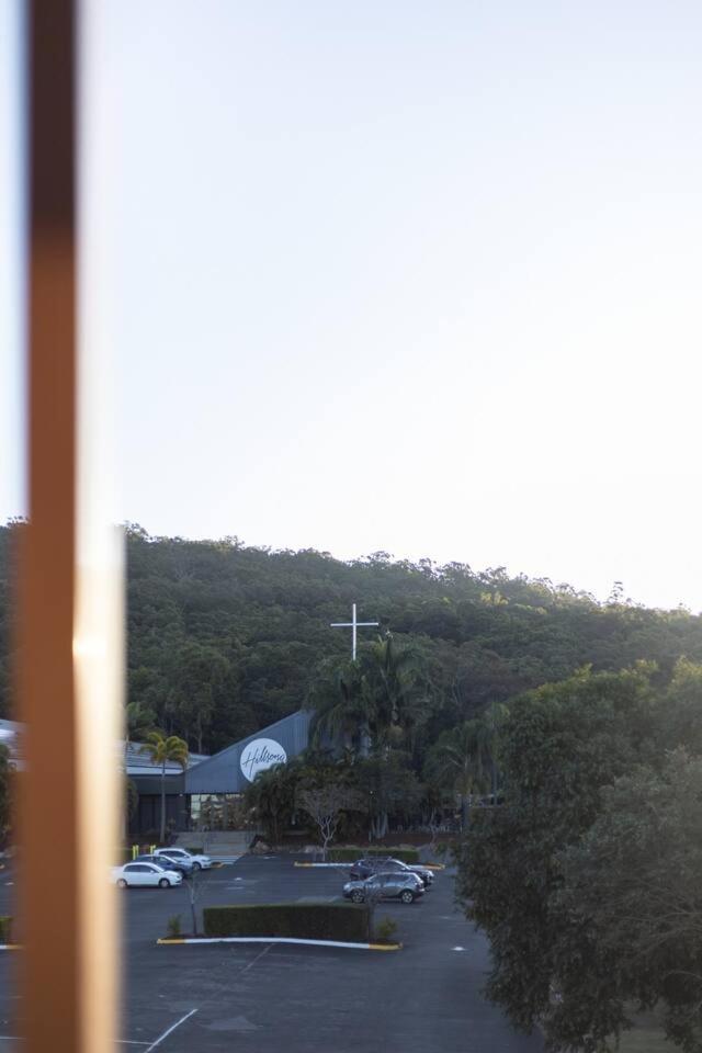 Stunning Mount View Modern Mtgravatt Cbd * Brisbane