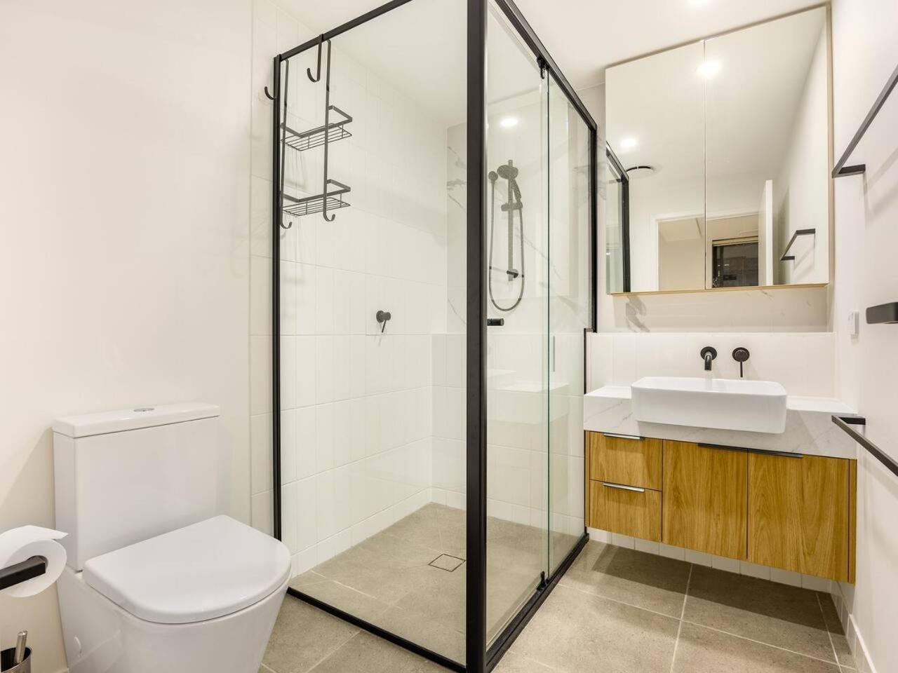 Stunning Mount View Modern Mtgravatt Cbd