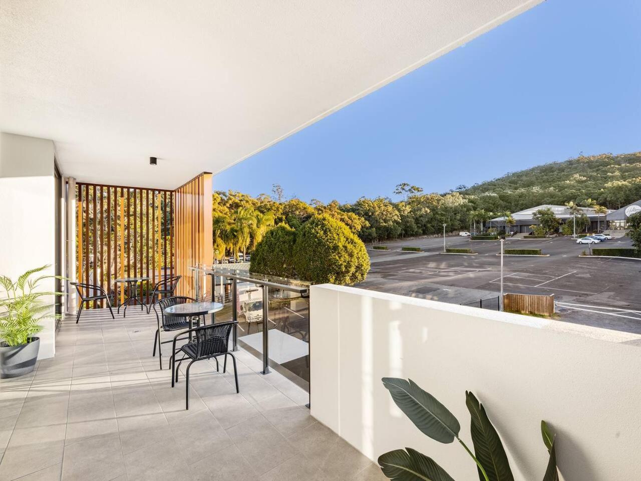 Apartment Stunning Mount View Modern Mtgravatt Cbd