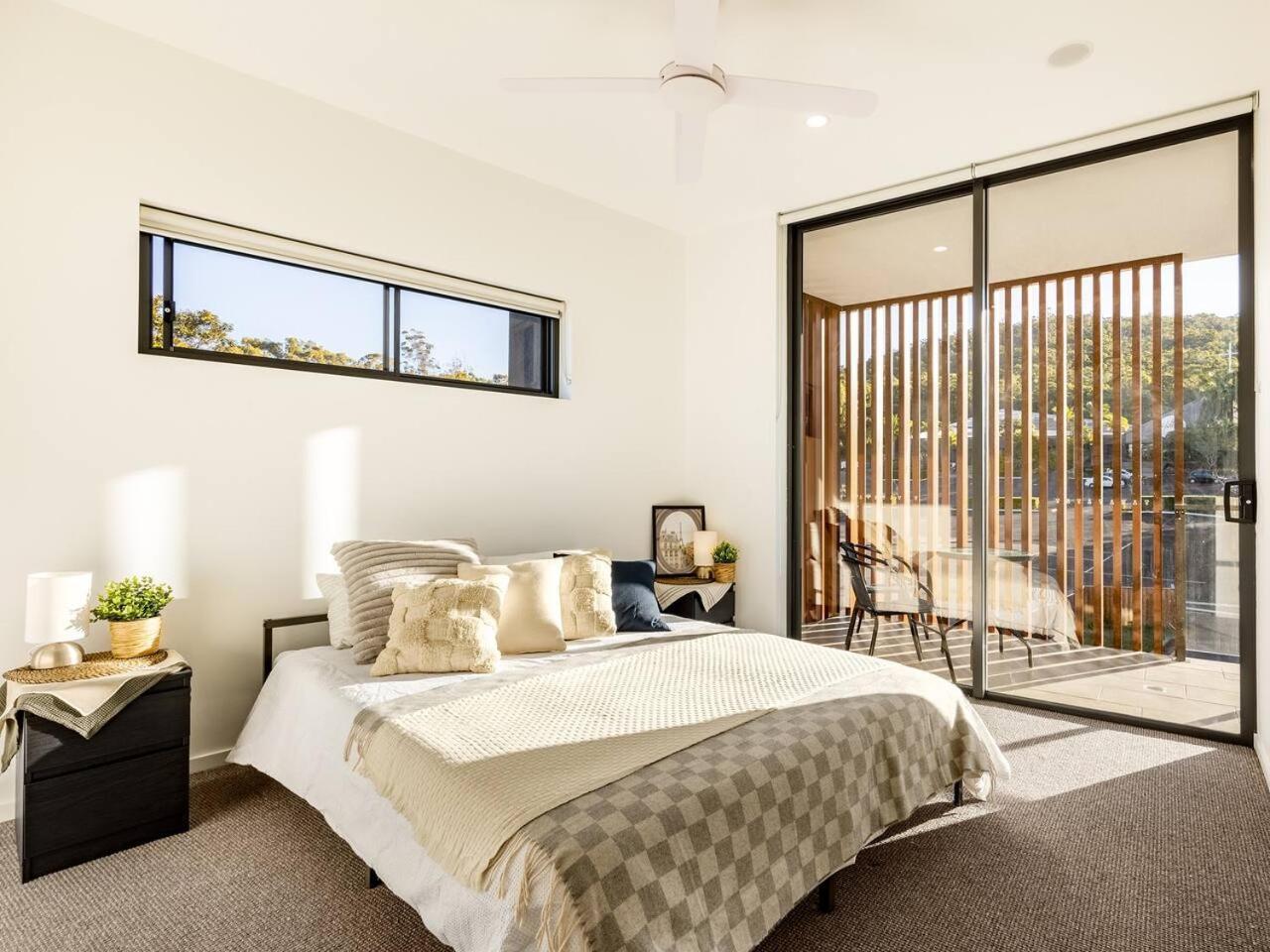 Stunning Mount View Modern Mtgravatt Cbd *