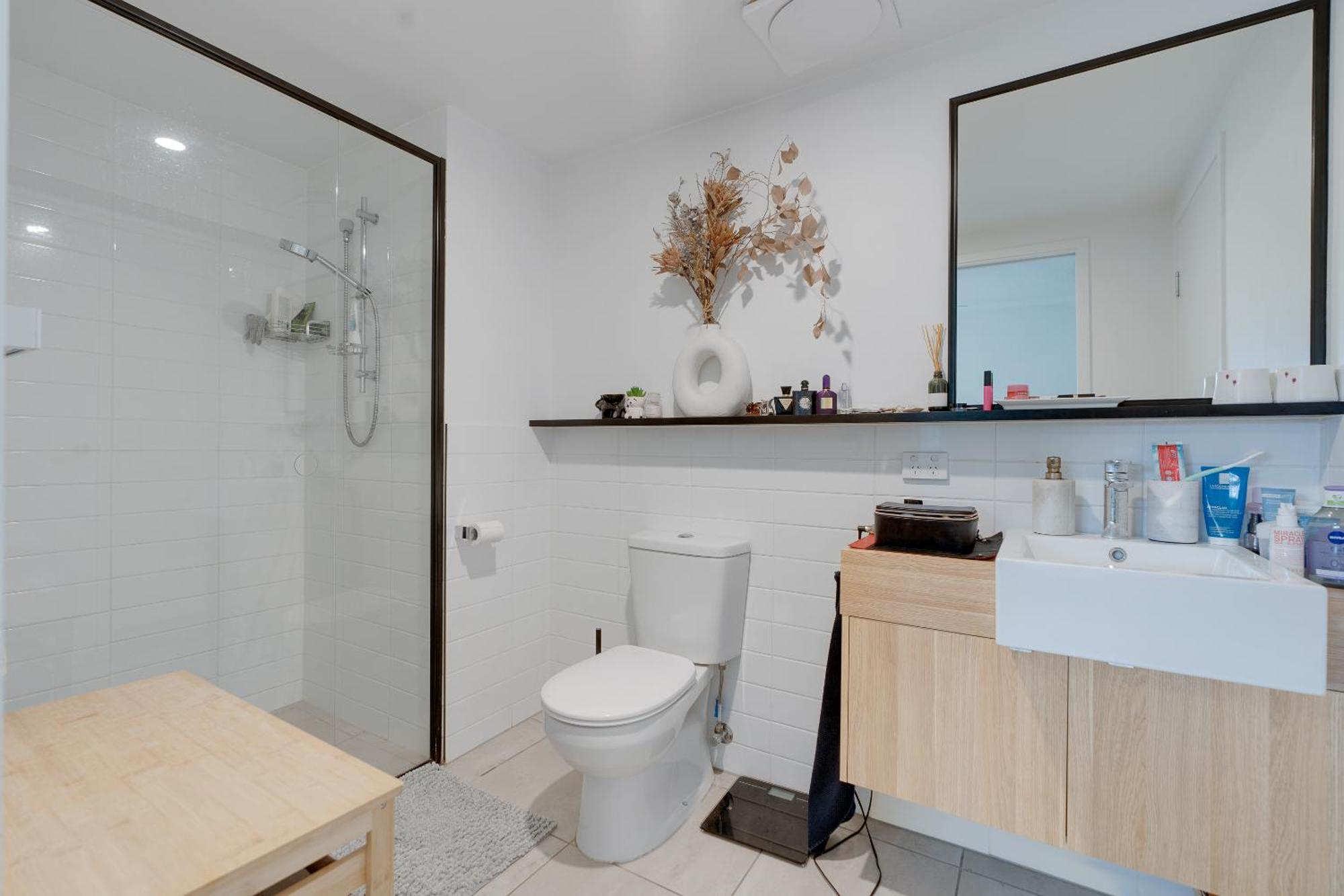 Apartment Modern 2br In Vibrant *