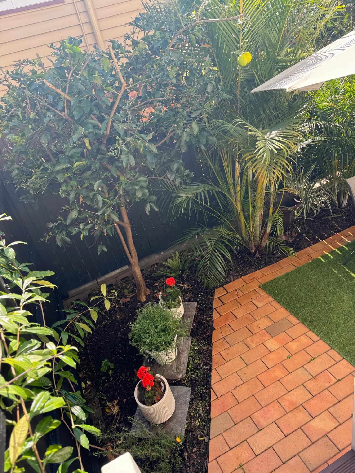 Stylish & Elegant 2br Townhouse In Wilston, Holiday home Brisbane