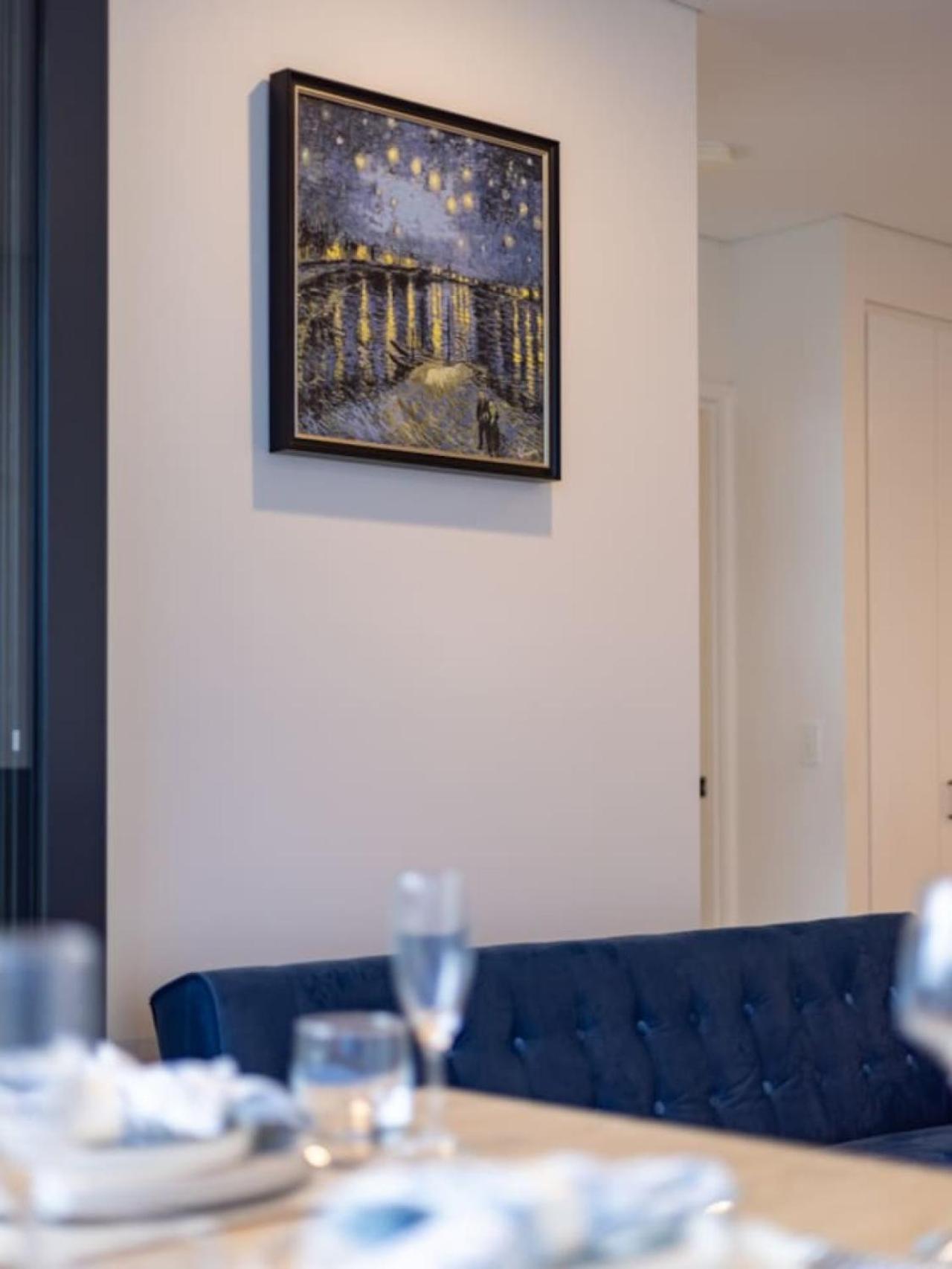 Valley Centre Boutique 1br Pool N Carpark Brisbane