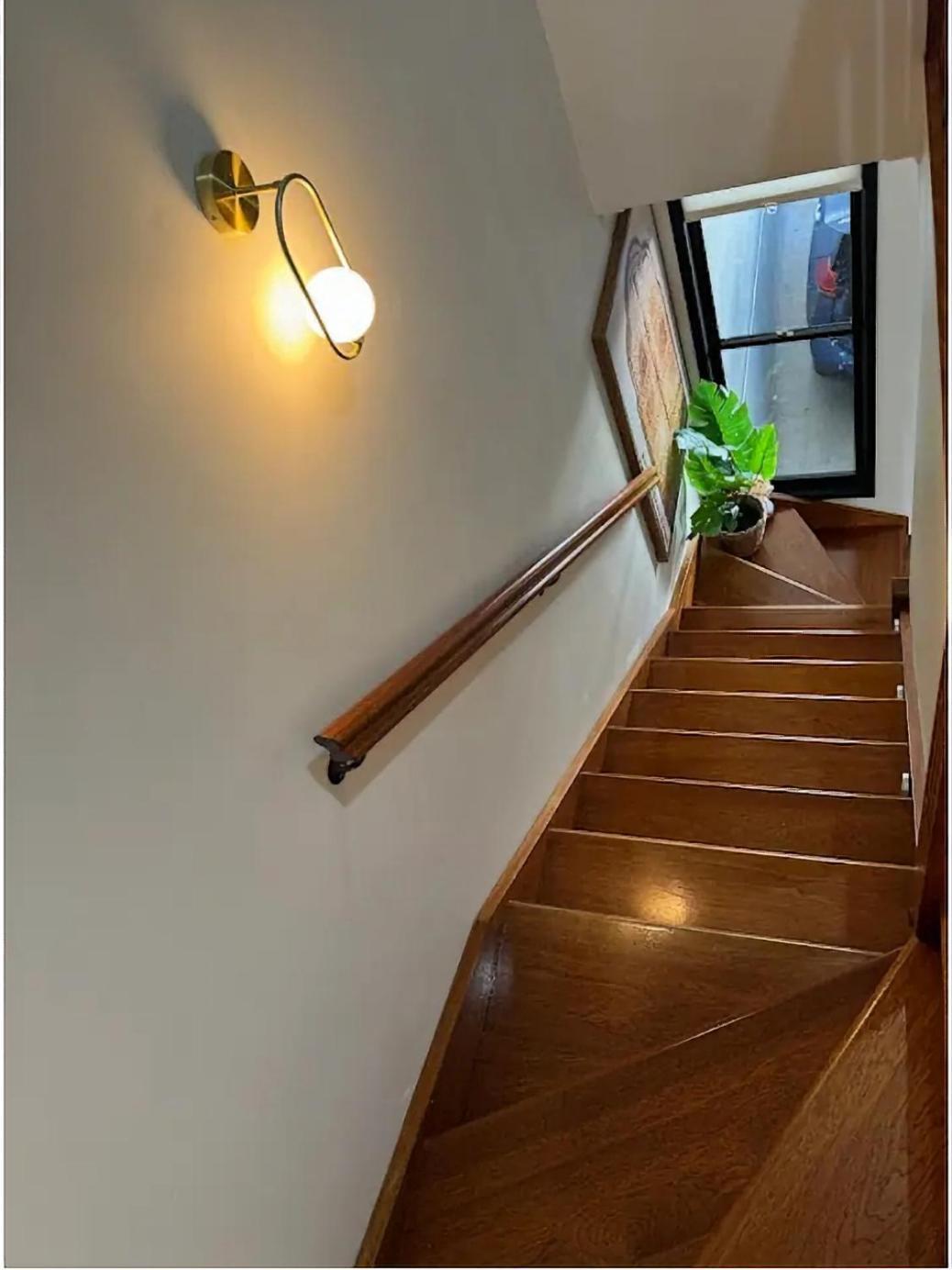 Stylish & Elegant 2br Townhouse In Wilston, *