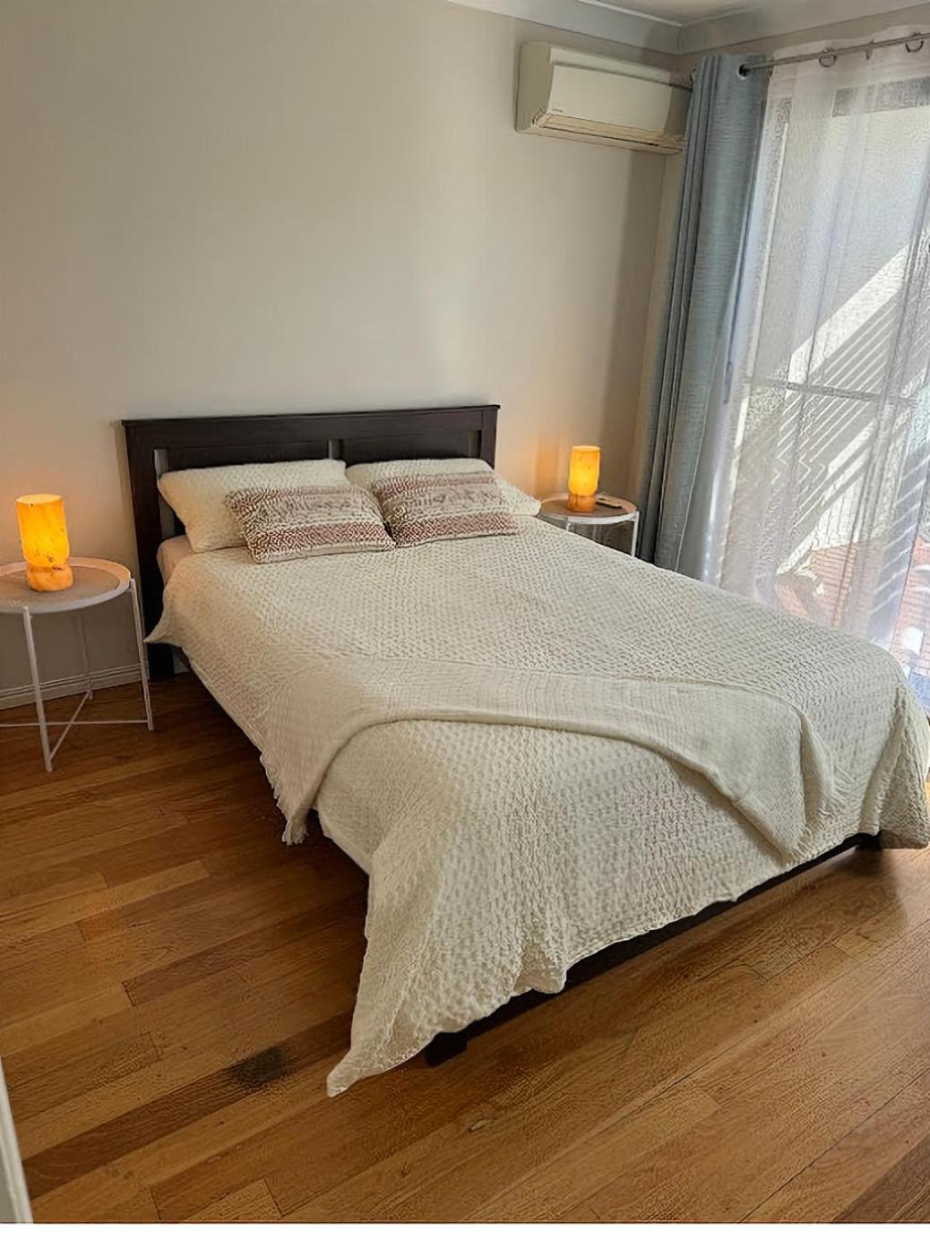 Holiday home Stylish & Elegant 2br Townhouse In Wilston, Brisbane