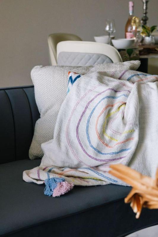 Modern In The Heart Of Norman Park * Brisbane