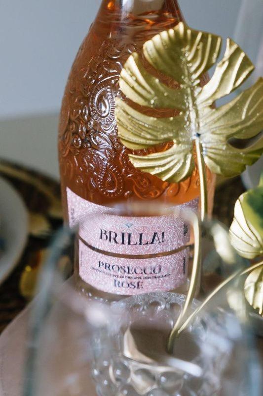 Modern In The Heart Of Norman Park *