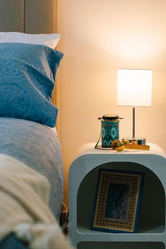 Modern In The Heart Of Norman Park Apartment *