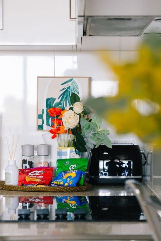 Modern In The Heart Of Norman Park