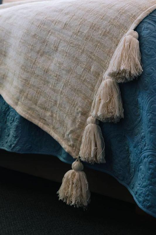 Modern In The Heart Of Norman Park Apartment *