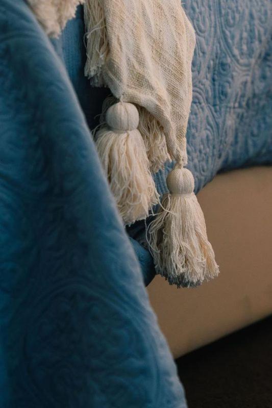 Apartment Modern In The Heart Of Norman Park *