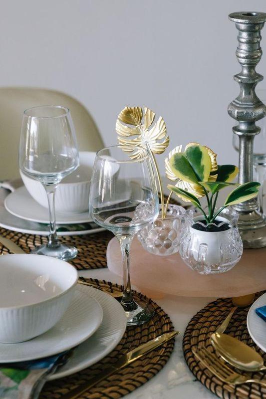 Modern In The Heart Of Norman Park *