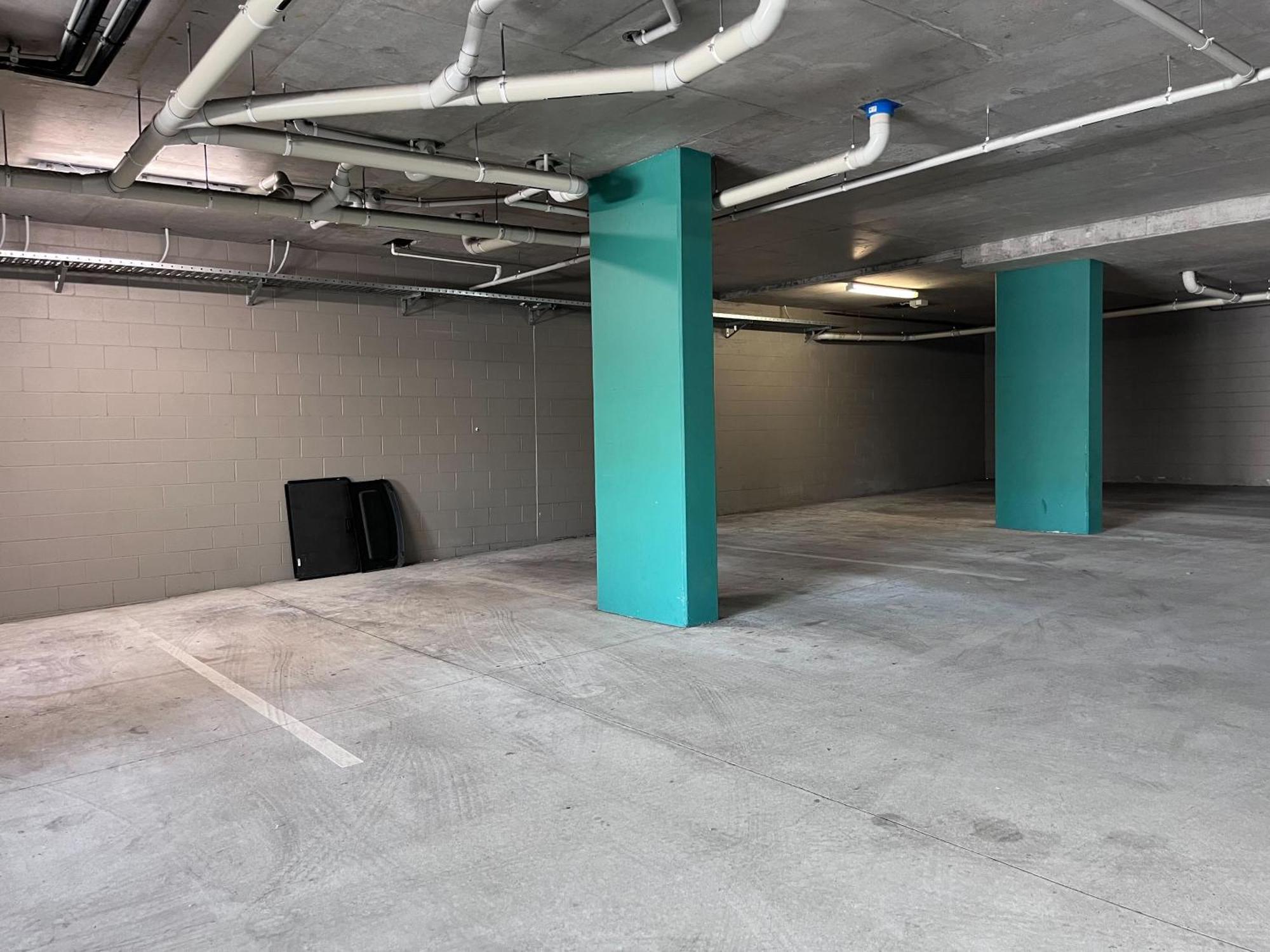 Apartment Cirque Boutique - Hosted By Coastal Letting Co. *